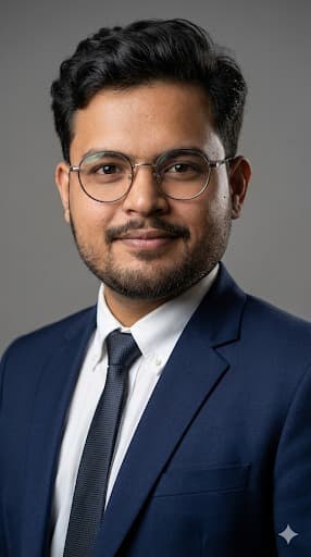 Utkarsh Tiwari